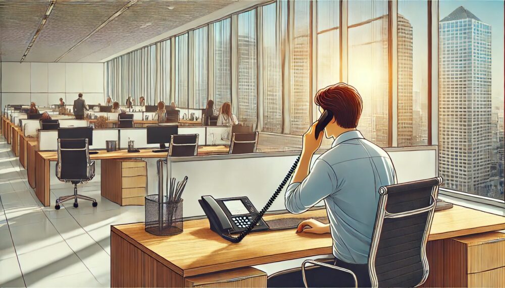 Oficinas de SRI en Milagro, Horarios y Teléfonos 3 Oficinas de SRI en Milagro, Horarios y Teléfonos