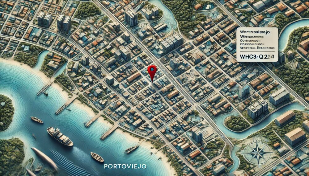 Oficinas de SRI en Portoviejo, Horarios y Teléfonos 3 Oficinas de SRI en Portoviejo, Horarios y Teléfonos