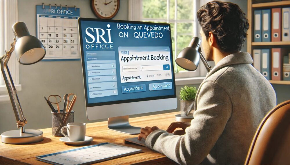 Oficinas de SRI en Quevedo, Horarios y Teléfonos 3 Oficinas de SRI en Quevedo, Horarios y Teléfonos